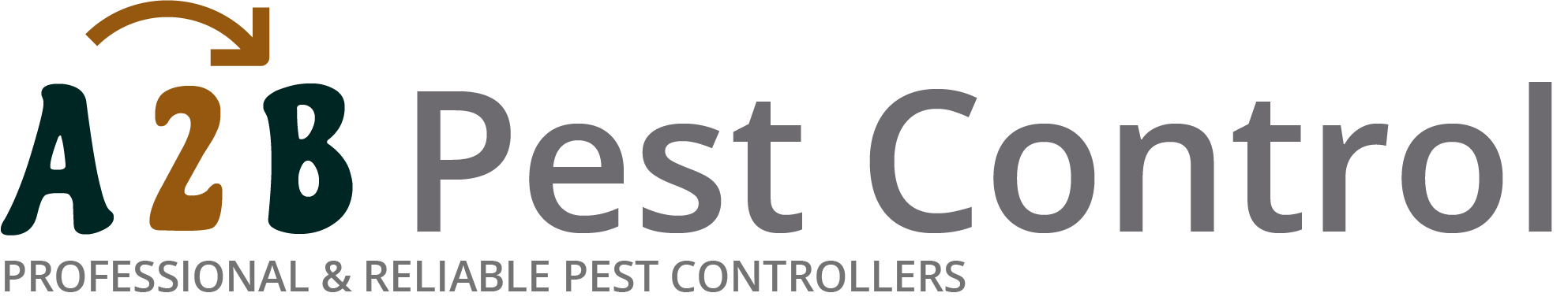 If you require a pest infestation treated, call us now - we provide professional pest exterminators local to East Dulwich.